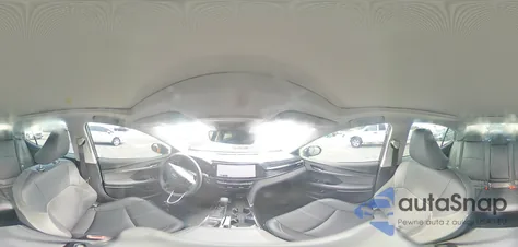 2025 Toyota Camry Xse from USA, damaged, VIN 4T1DAACK3SU156297